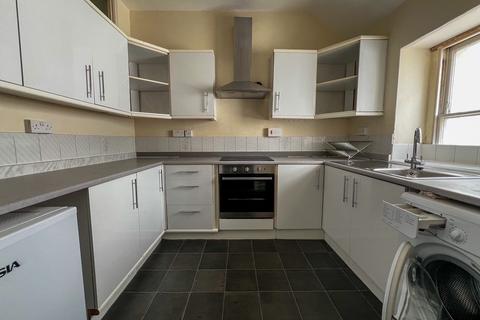 undefined, Cheltenham Road, Bristol BS6