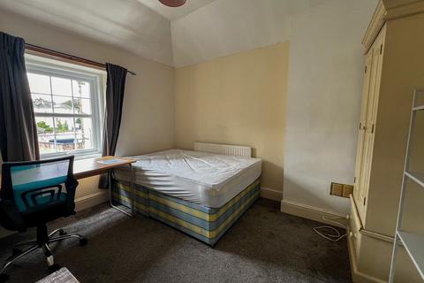 undefined, Cheltenham Road, Bristol BS6