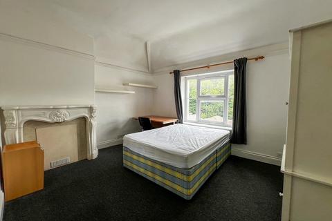 undefined, Cheltenham Road, Bristol BS6