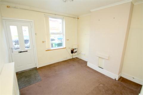 2 bedroom terraced house to rent, Farnell Road, STAINES-UPON-THAMES, TW18