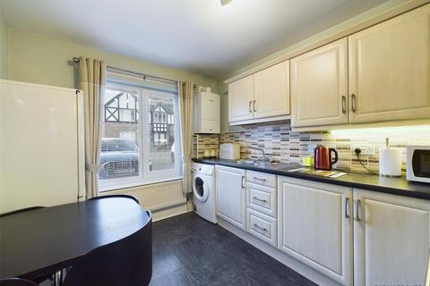 2 bedroom apartment for sale, Selwood Court, South Shields