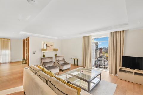 3 bedroom apartment for sale, Temple House , Arundel Street ,The Strand, London WC2R