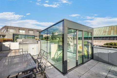 3 bedroom apartment for sale, Temple House , Arundel Street ,The Strand, London WC2R