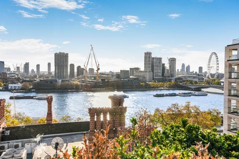 3 bedroom apartment for sale, Temple House , Arundel Street ,The Strand, London WC2R