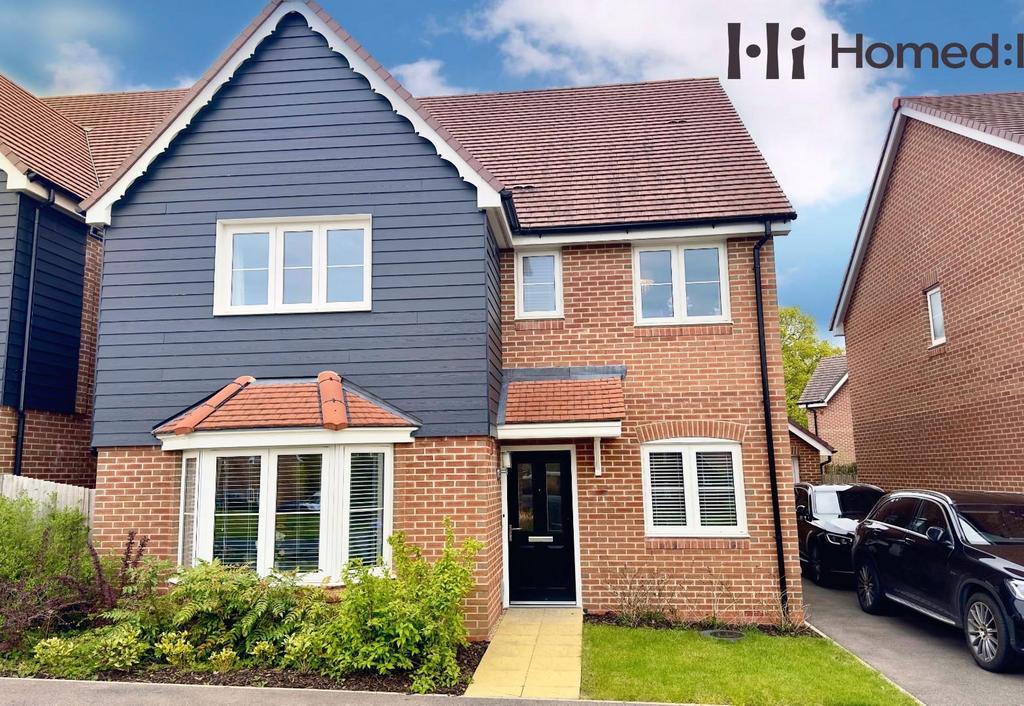 E Zy Watermark 01-05-2024 06-14-40-6590 PM.JPEG