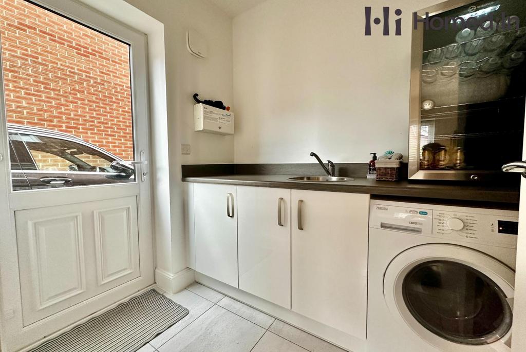 E Zy Watermark 01-05-2024 06-14-30-0430 PM.JPG