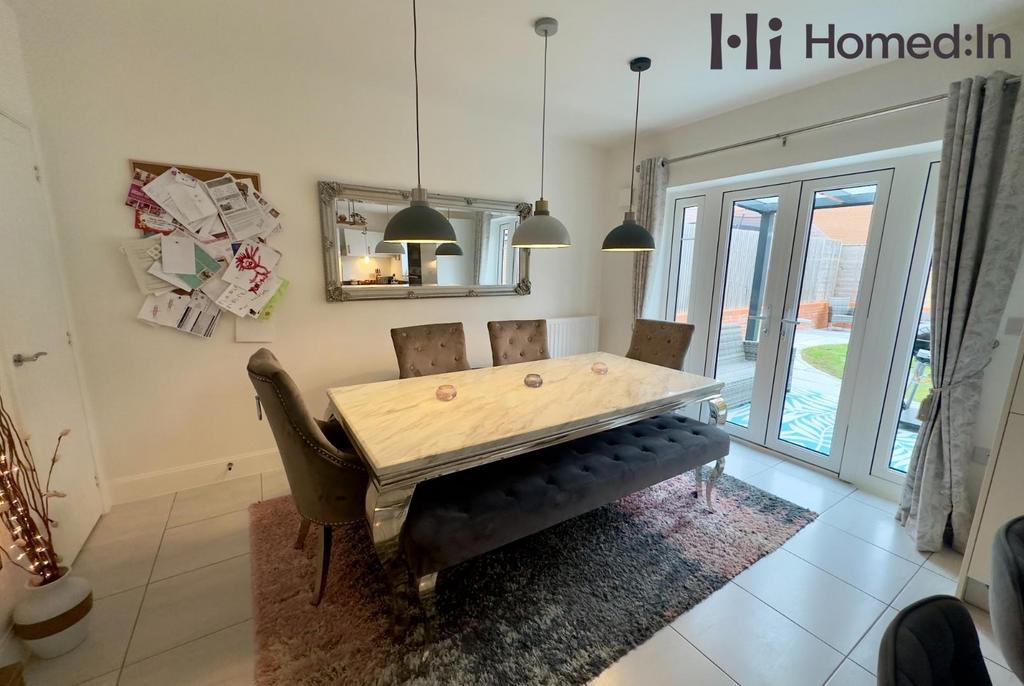 E Zy Watermark 01-05-2024 06-14-37-2070 PM.JPEG