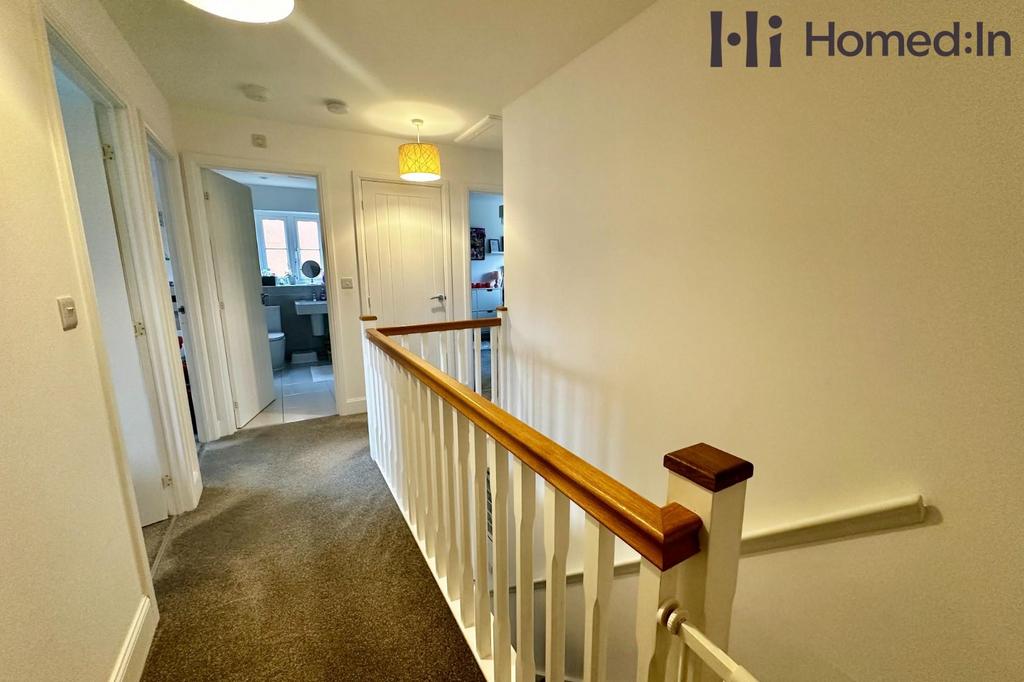 E Zy Watermark 01-05-2024 06-14-31-4800 PM.JPG