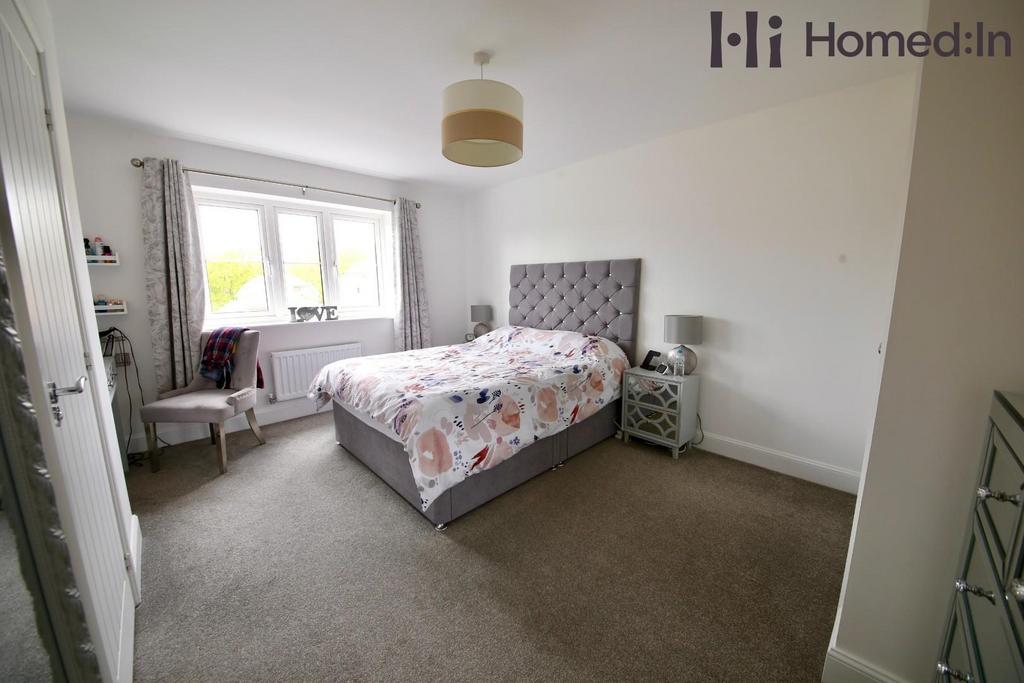 E Zy Watermark 01-05-2024 06-15-06-6730 PM.JPG