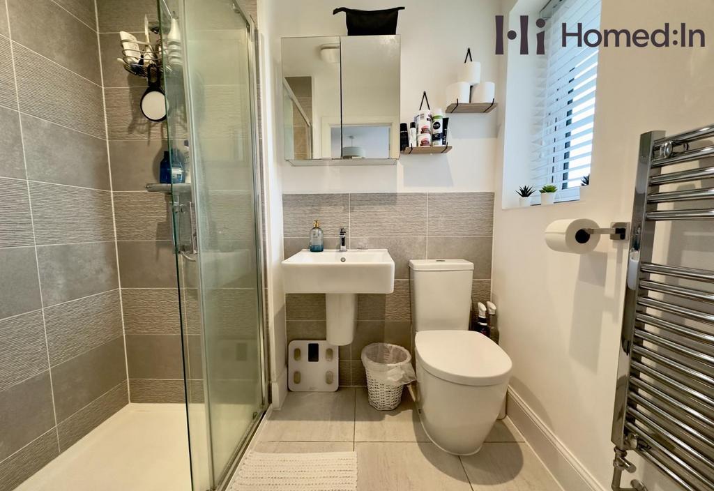 E Zy Watermark 01-05-2024 06-14-32-7260 PM.JPEG