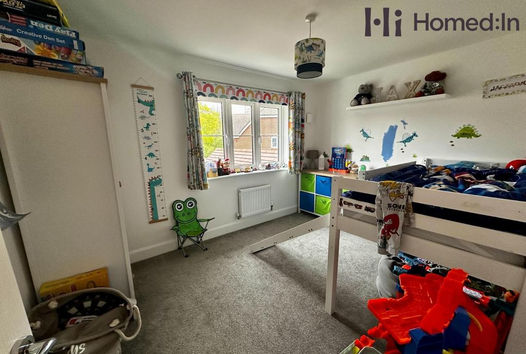 E Zy Watermark 01-05-2024 06-14-32-1750 PM.JPG