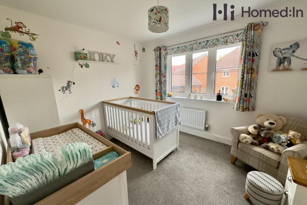 E Zy Watermark 01-05-2024 06-14-34-7200 PM.JPEG