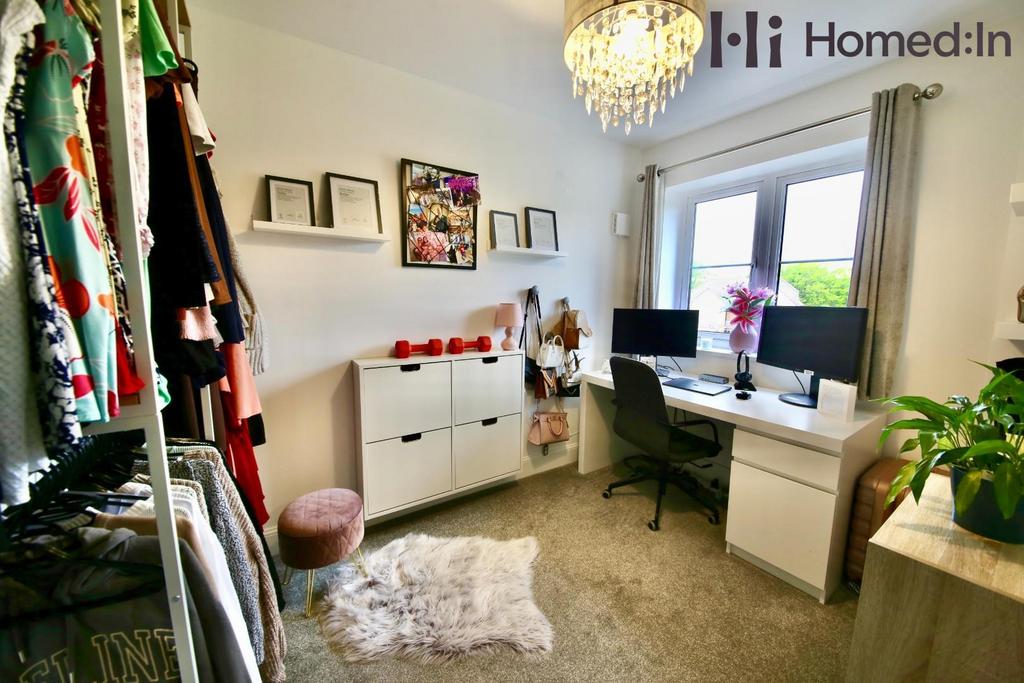 E Zy Watermark 01-05-2024 06-15-07-6920 PM.JPEG