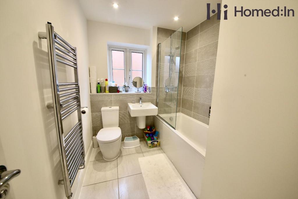 E Zy Watermark 01-05-2024 06-15-05-7130 PM.JPG