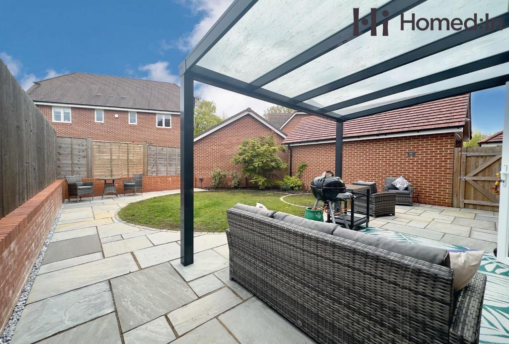 E Zy Watermark 01-05-2024 06-15-03-2710 PM.JPEG