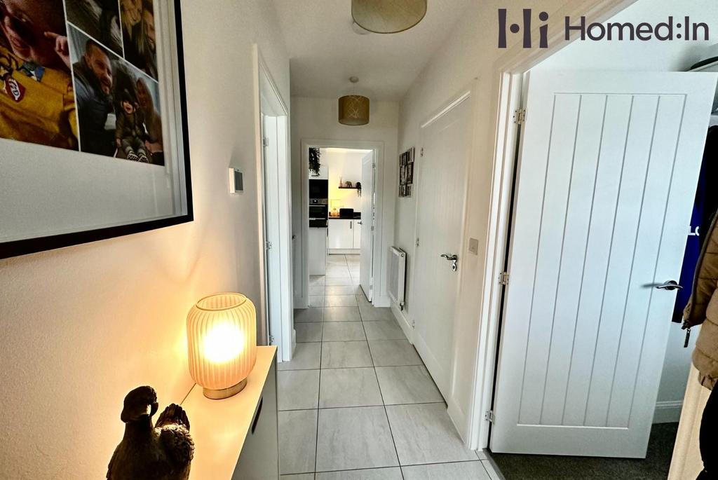 E Zy Watermark 01-05-2024 06-14-31-0100 PM.JPG