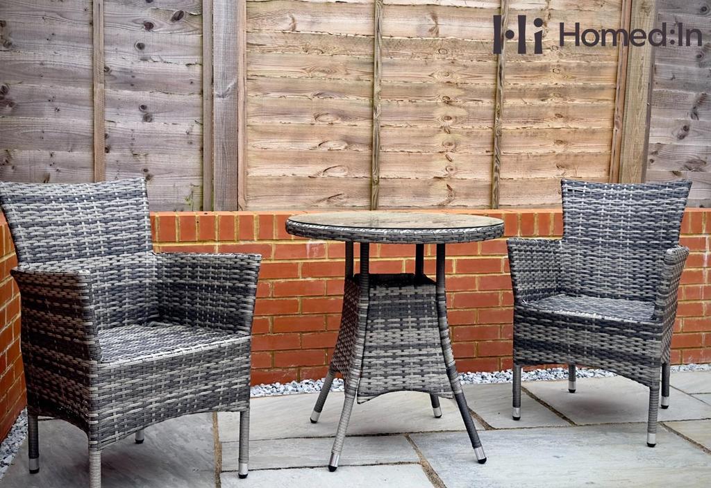 E Zy Watermark 01-05-2024 06-14-43-2530 PM.JPEG