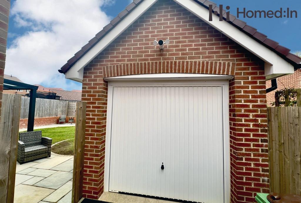 E Zy Watermark 01-05-2024 06-14-47-2950 PM.JPEG