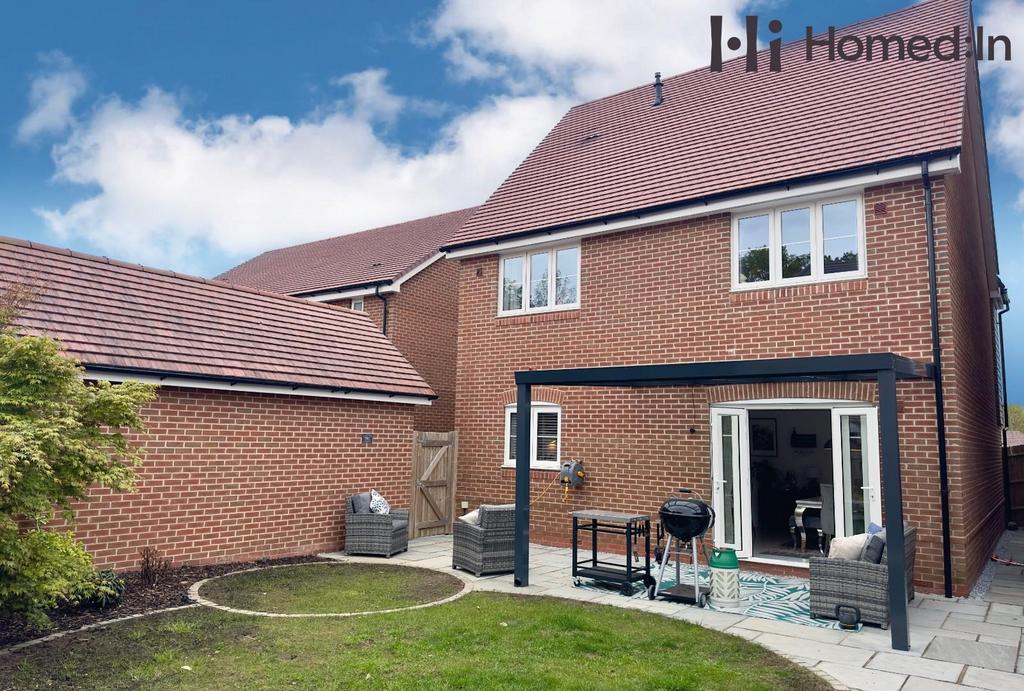 E Zy Watermark 01-05-2024 06-14-59-9660 PM.JPEG