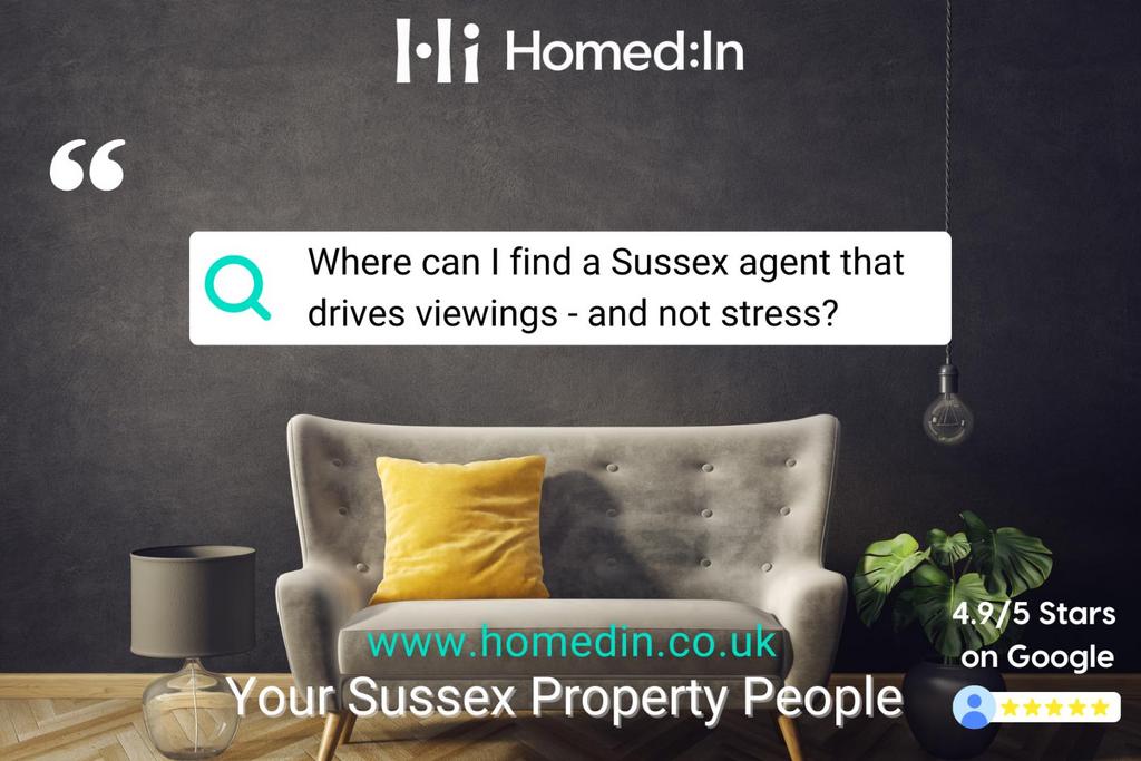 What's Your Dream Idea House Instagram Post (2).PN