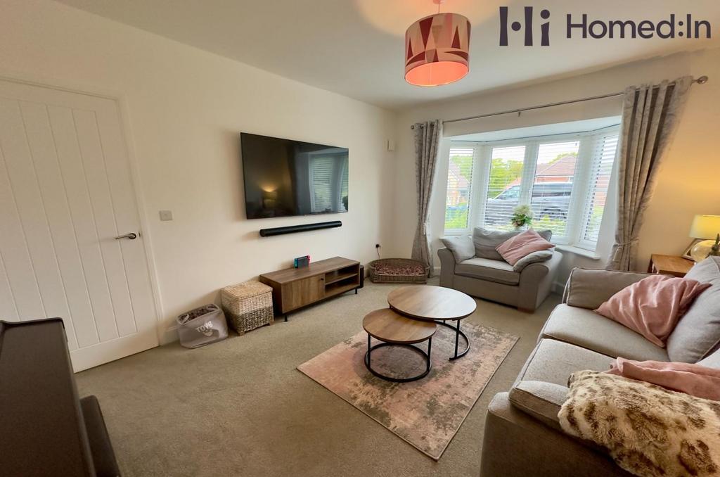 E Zy Watermark 01-05-2024 06-14-35-7170 PM-1.JPEG