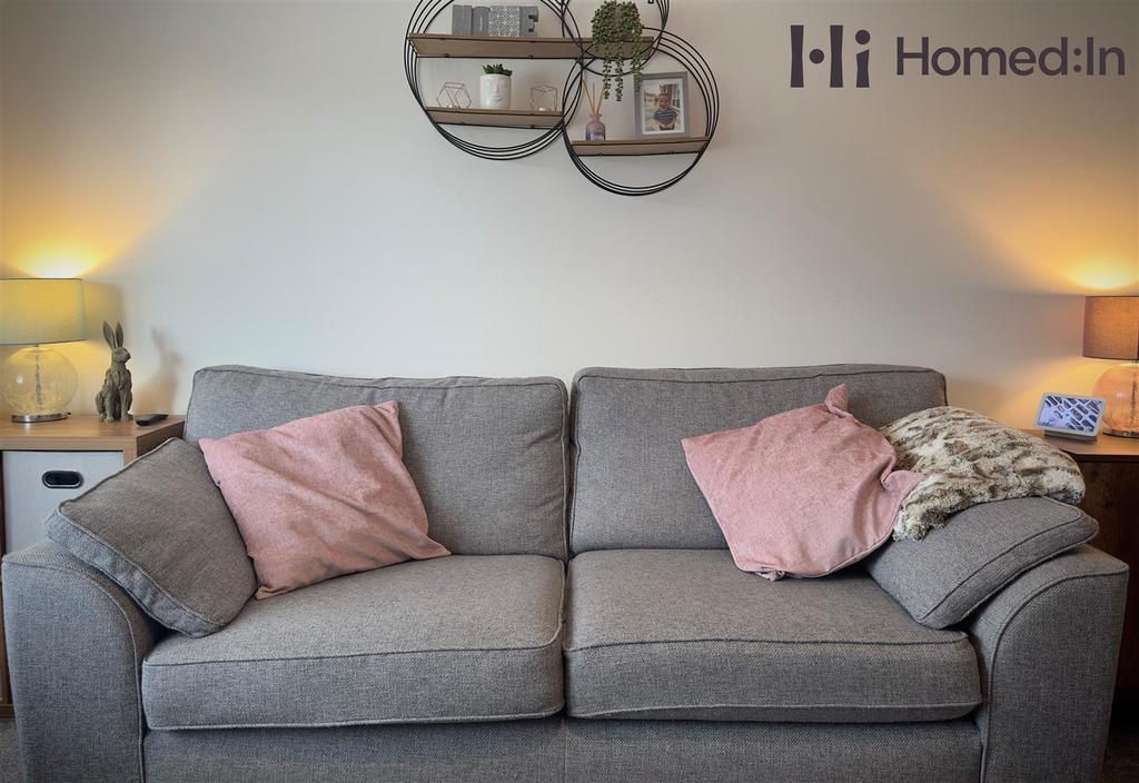 E Zy Watermark 01-05-2024 06-14-39-1960 PM.JPEG