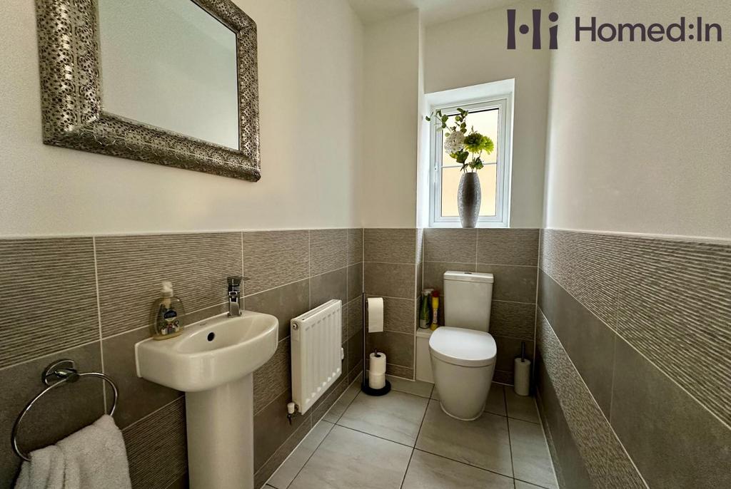 E Zy Watermark 01-05-2024 06-14-31-2410 PM.JPG