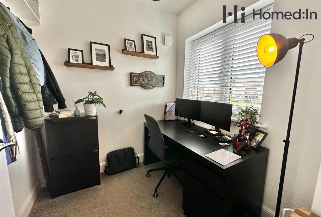 E Zy Watermark 01-05-2024 06-14-25-4790 PM.JPG