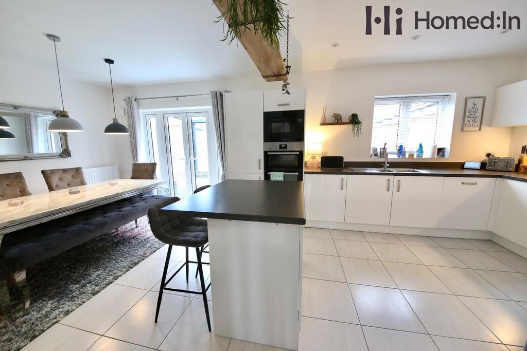 E Zy Watermark 01-05-2024 06-14-49-7100 PM.JPG