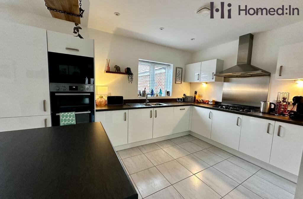 E Zy Watermark 01-05-2024 06-14-29-8020 PM.JPG