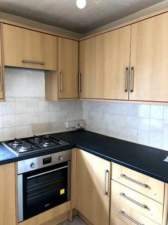 undefined, Pine Grove Place, Bristol BS7