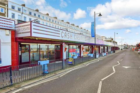 2 bedroom end of terrace house for sale, Sunny Glade Avenue, Herne Bay, Kent