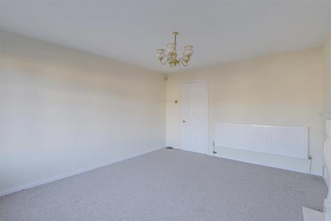 2 bedroom semi-detached bungalow for sale, Greenwood Vale, Hucknall NG15