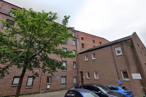 2 bedroom flat to rent, Maritime Lane, Edinburgh, EH6