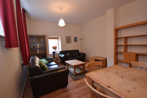 2 bedroom flat to rent, Maritime Lane, Edinburgh, EH6