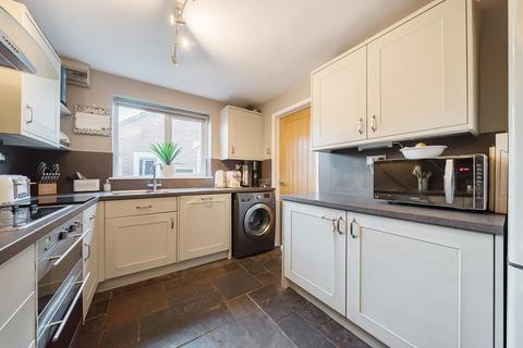 3 bedroom semi-detached house for sale, Bucknell,  Shropshire,  SY7