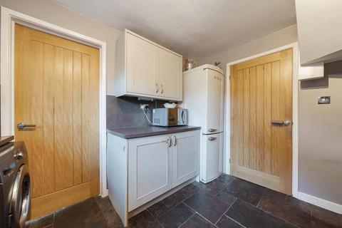 3 bedroom semi-detached house for sale, Bucknell,  Shropshire,  SY7