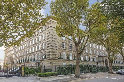 1 bedroom flat for sale, Bromyard Avenue, London W3