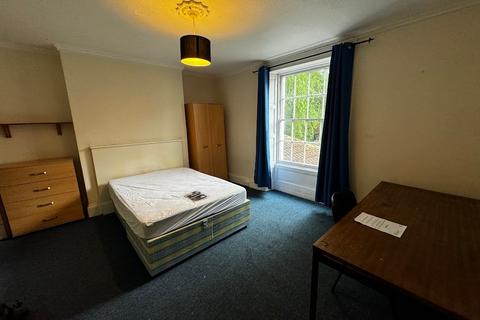 6 bedroom house to rent - Bath Buildings, Bristol BS6