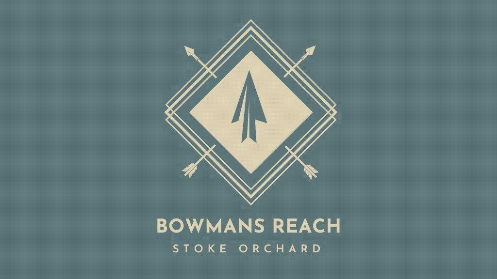 Bowmans Reach