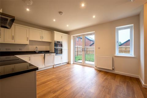 2 bedroom semi-detached house for sale, Cheltenham GL52