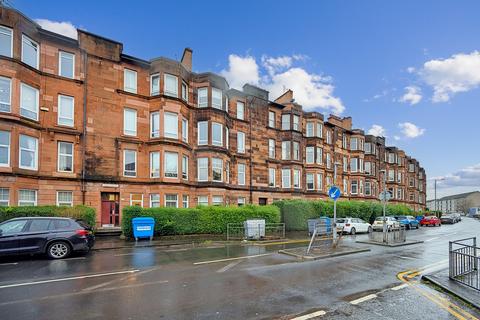 Tantallon Road, Flat 0/1, Shawlands, Glasgow, G41 3HG