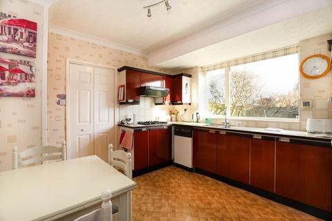 3 bedroom detached bungalow for sale, Sandhill Drive, Harrogate, HG1 4JW