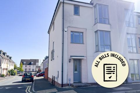 5 bedroom house to rent, Long Down Avenue, Bristol BS16