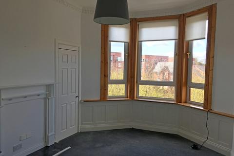 1 bedroom flat to rent, Spean Street, Battlefield, G44