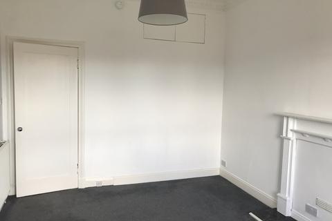 1 bedroom flat to rent, Spean Street, Battlefield, G44