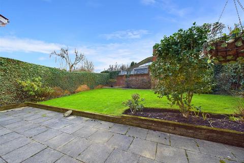 3 bedroom house for sale, Laurel Close, Lichfield