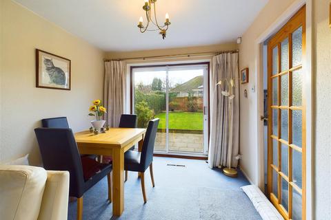 3 bedroom house for sale, Laurel Close, Lichfield