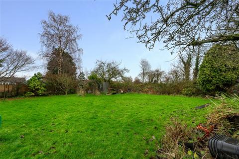 3 bedroom detached house for sale, Dickets Lane, Skelmersdale WN8