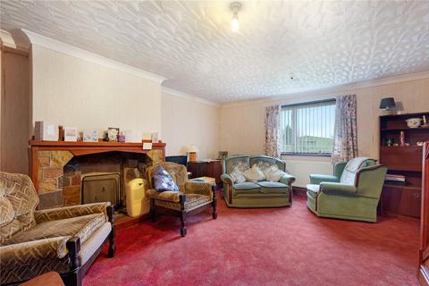 3 bedroom detached house for sale, Dickets Lane, Skelmersdale WN8